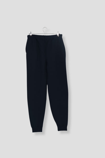 chilling LOOP pants