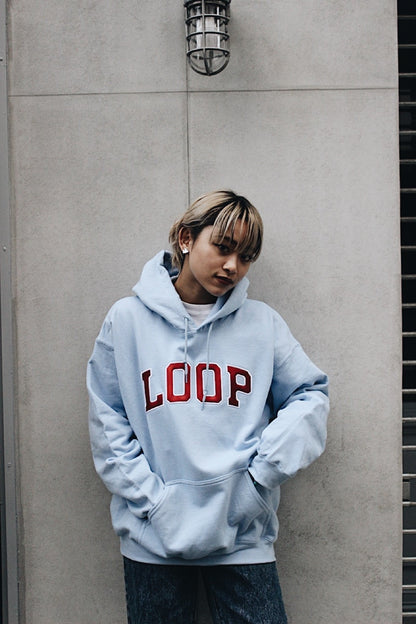 LOOP 5周年記念　2点BOX