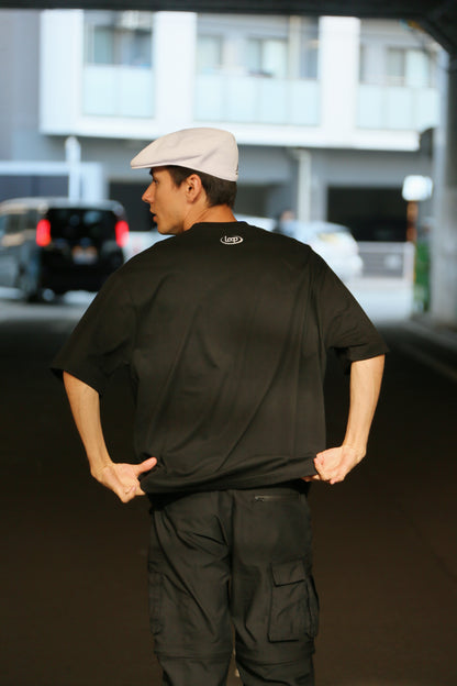 loop nyse t-shirt