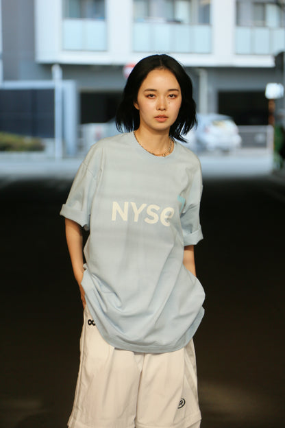 loop nyse t-shirt