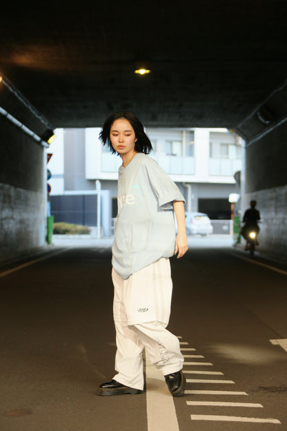 loop nyse t-shirt