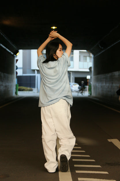 loop nyse t-shirt