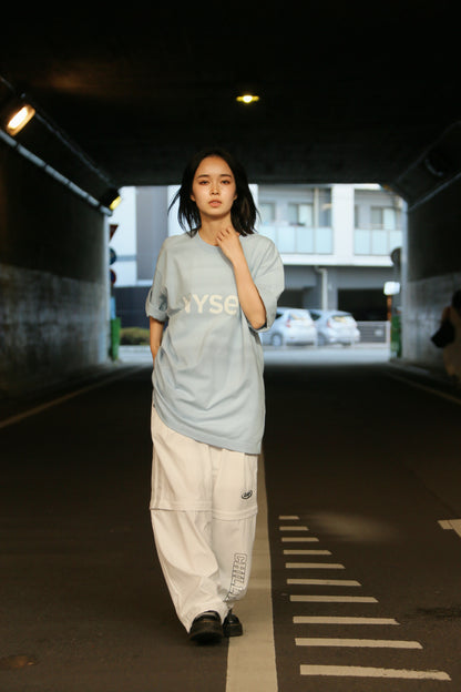 loop nyse t-shirt