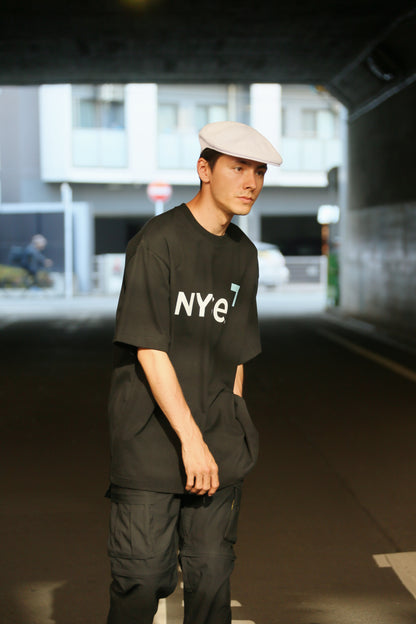 loop nyse t-shirt
