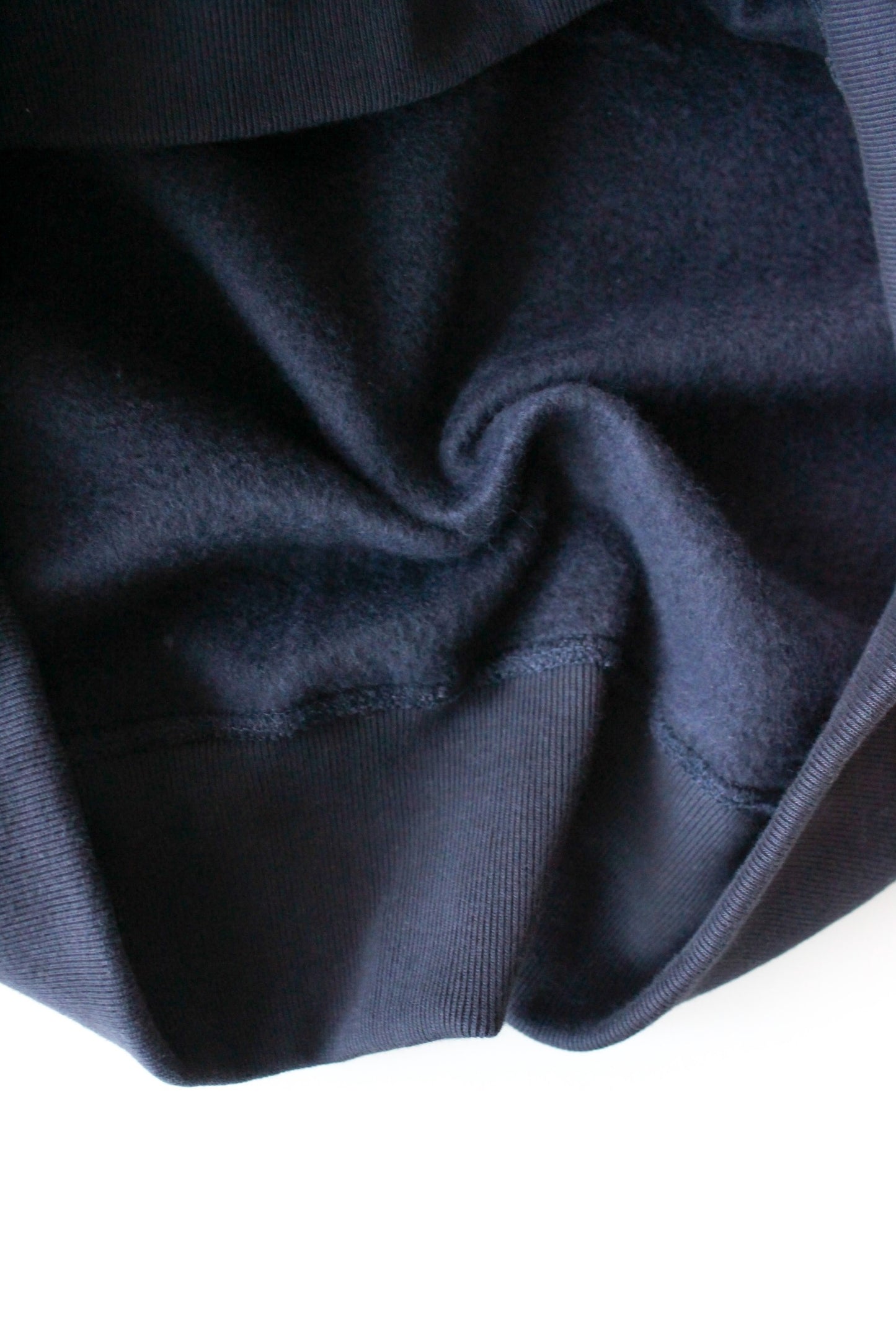 【再販売】LOOP SETUP HOODIE