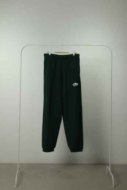 【再販売】CHILIING SWEAT PANTS