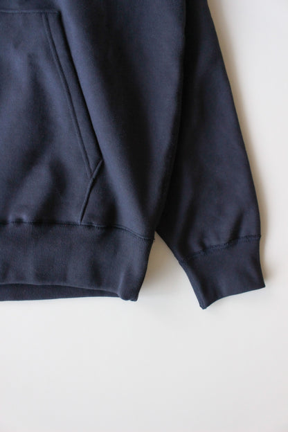 【再販売】LOOP SETUP HOODIE