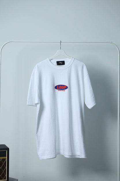 PERFECT COFFEE T-SHIRT