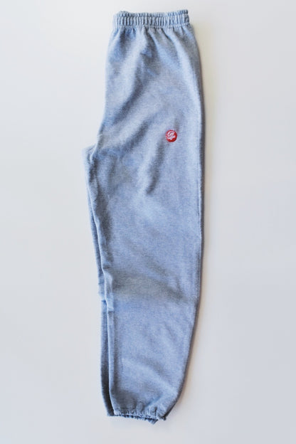LOOSE SWEET PANTS