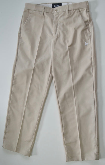 Loop×RED KAP DAILY WORK PANTS