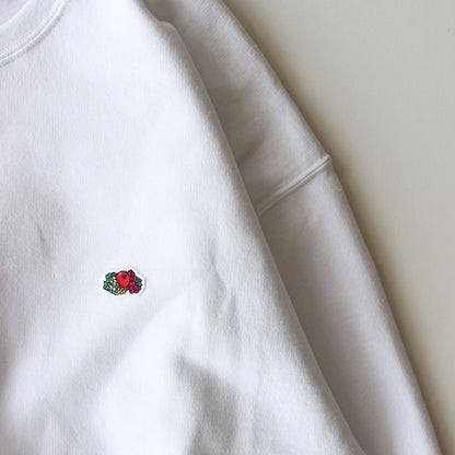 Loop×FRUIT OF THE LOOM 【残り僅か】