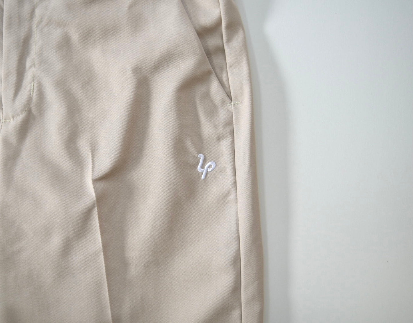 Loop×RED KAP DAILY WORK PANTS