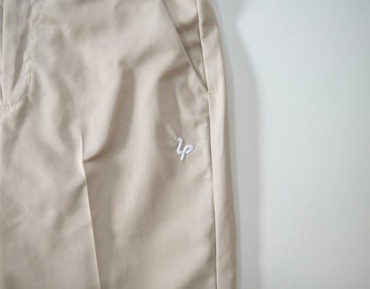 Loop×RED KAP DAILY WORK PANTS