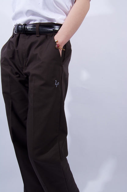 Loop×RED KAP DAILY WORK PANTS