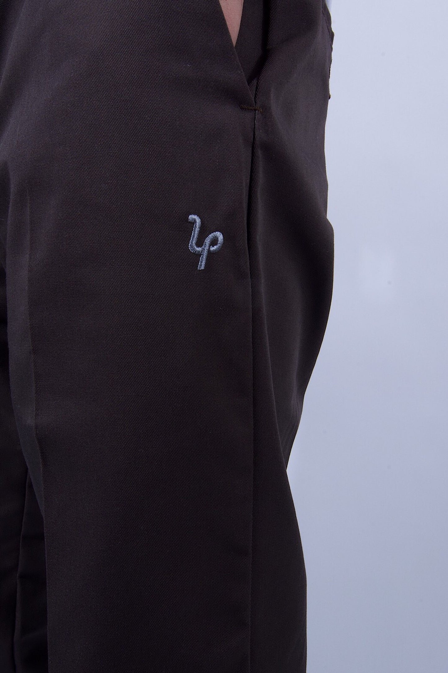 Loop×RED KAP DAILY WORK PANTS