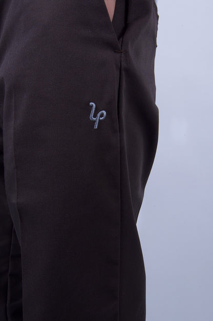 Loop×RED KAP DAILY WORK PANTS
