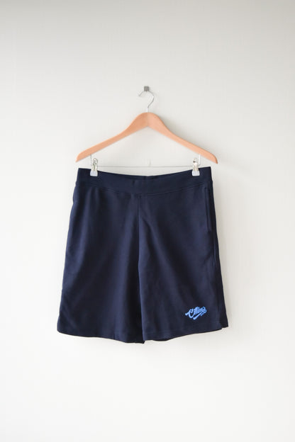 LOOP RELAX SWEAT PANTS