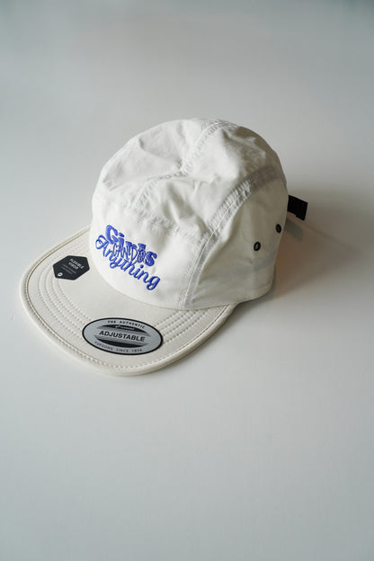 GIRLS CAN DO CAP