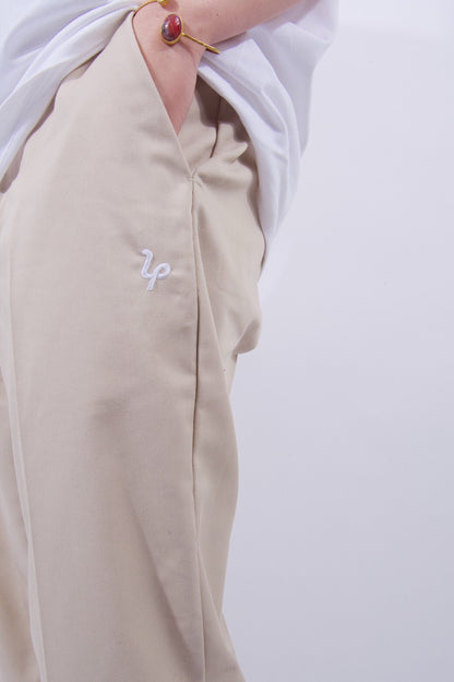 Loop×RED KAP DAILY WORK PANTS