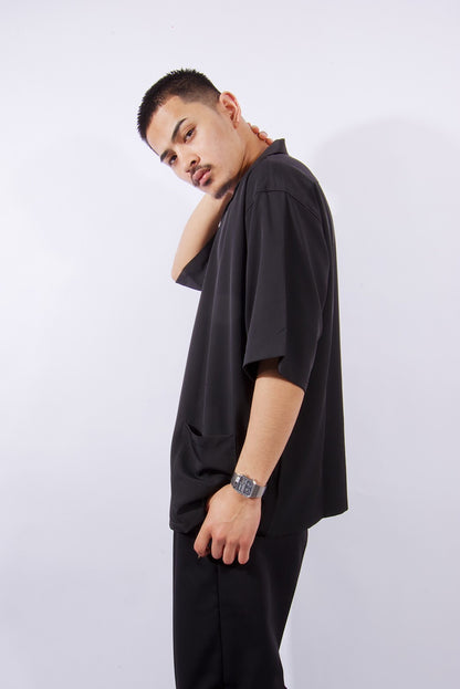 TOROMI SUMMER JACKET