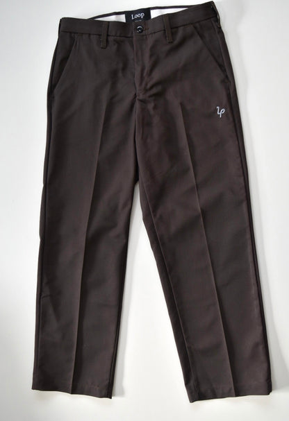 Loop×RED KAP DAILY WORK PANTS