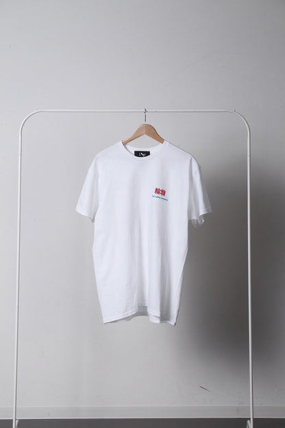 CHINA T-SHIRT