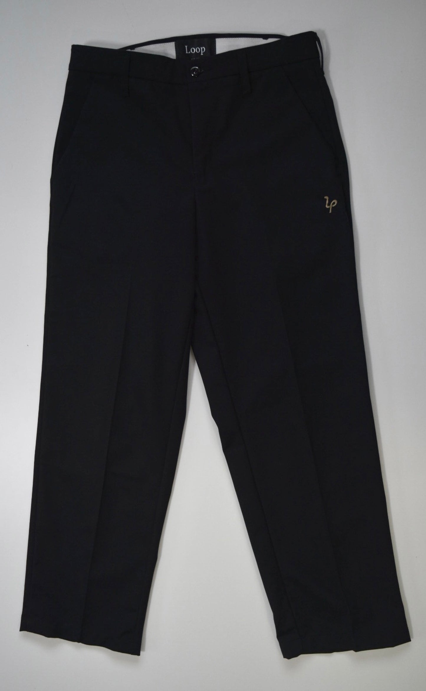 Loop×RED KAP DAILY WORK PANTS