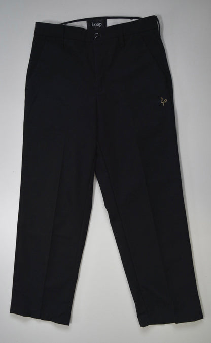 Loop×RED KAP DAILY WORK PANTS