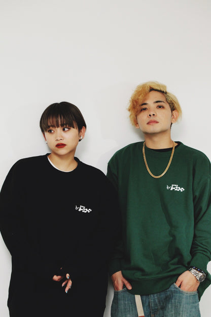 LOOP 珈琲喫茶 SWEAT