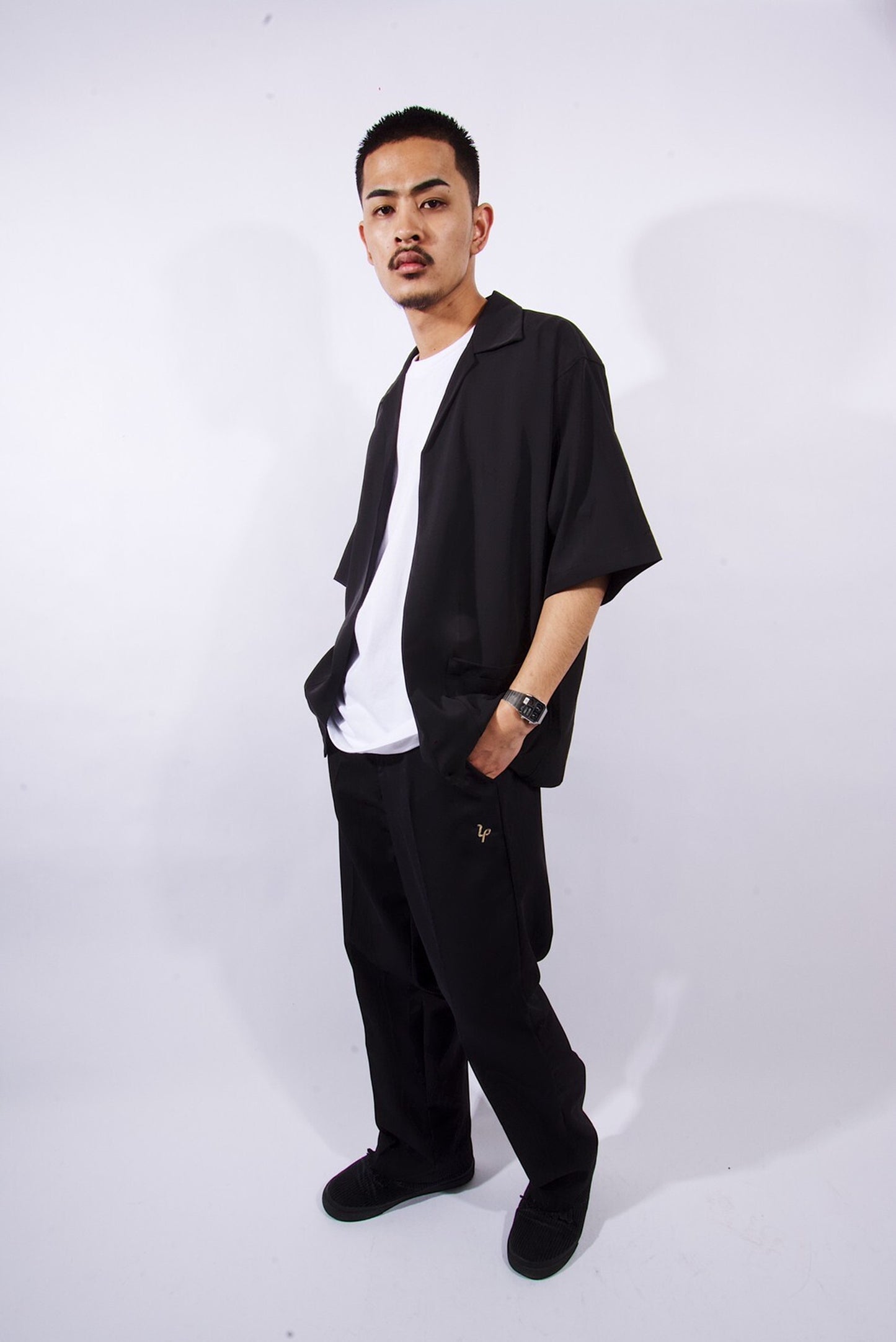 TOROMI SUMMER JACKET