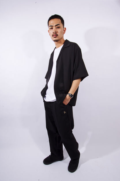 TOROMI SUMMER JACKET