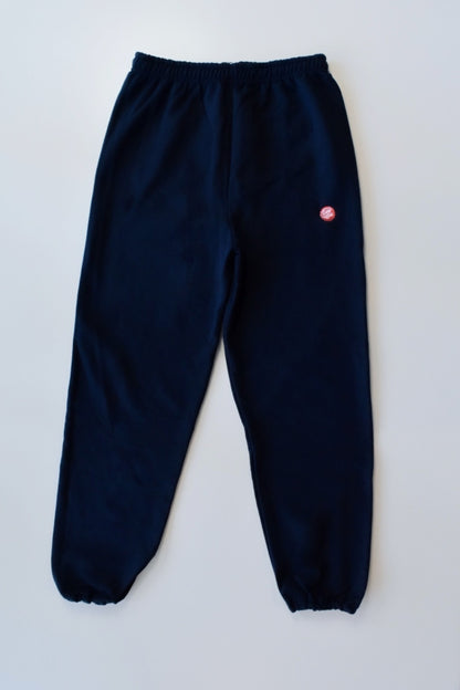 LOOSE SWEET PANTS