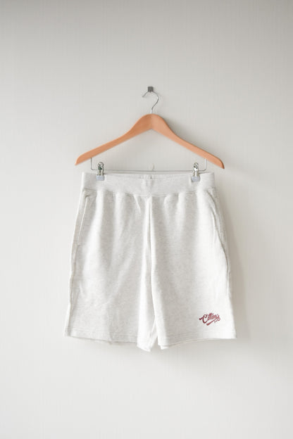 LOOP RELAX SWEAT PANTS