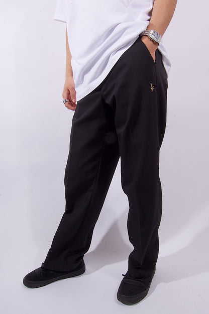 Loop×RED KAP DAILY WORK PANTS