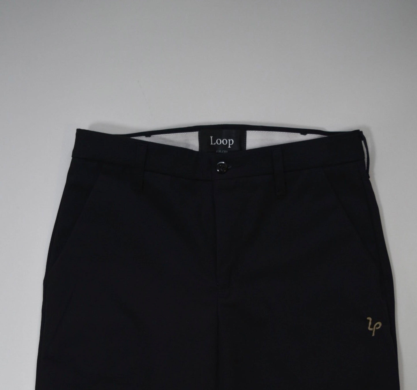 Loop×RED KAP DAILY WORK PANTS