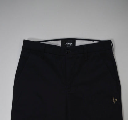 Loop×RED KAP DAILY WORK PANTS