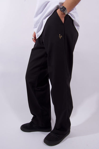 Loop×RED KAP DAILY WORK PANTS