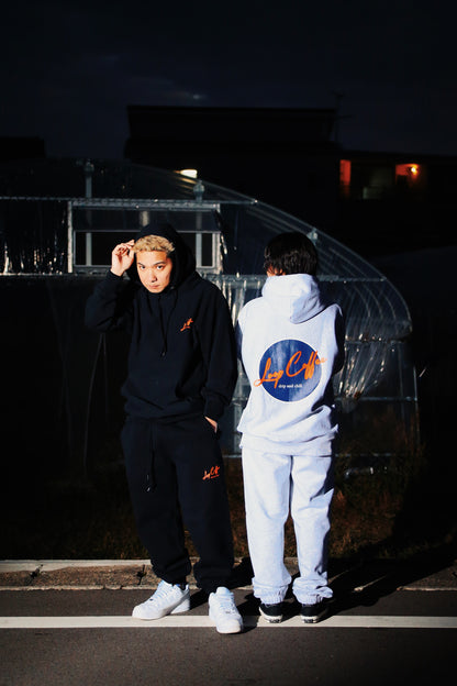 【再販売】Loop classic pants