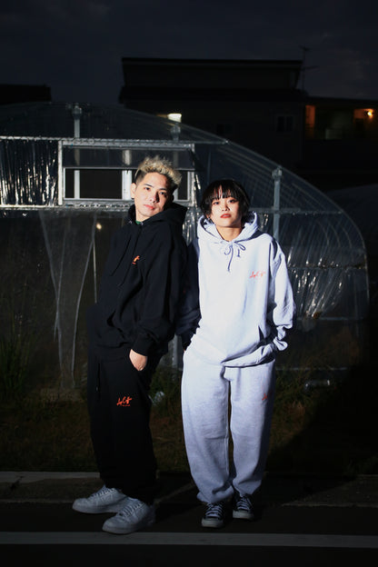 【再販売】Loop classic pants