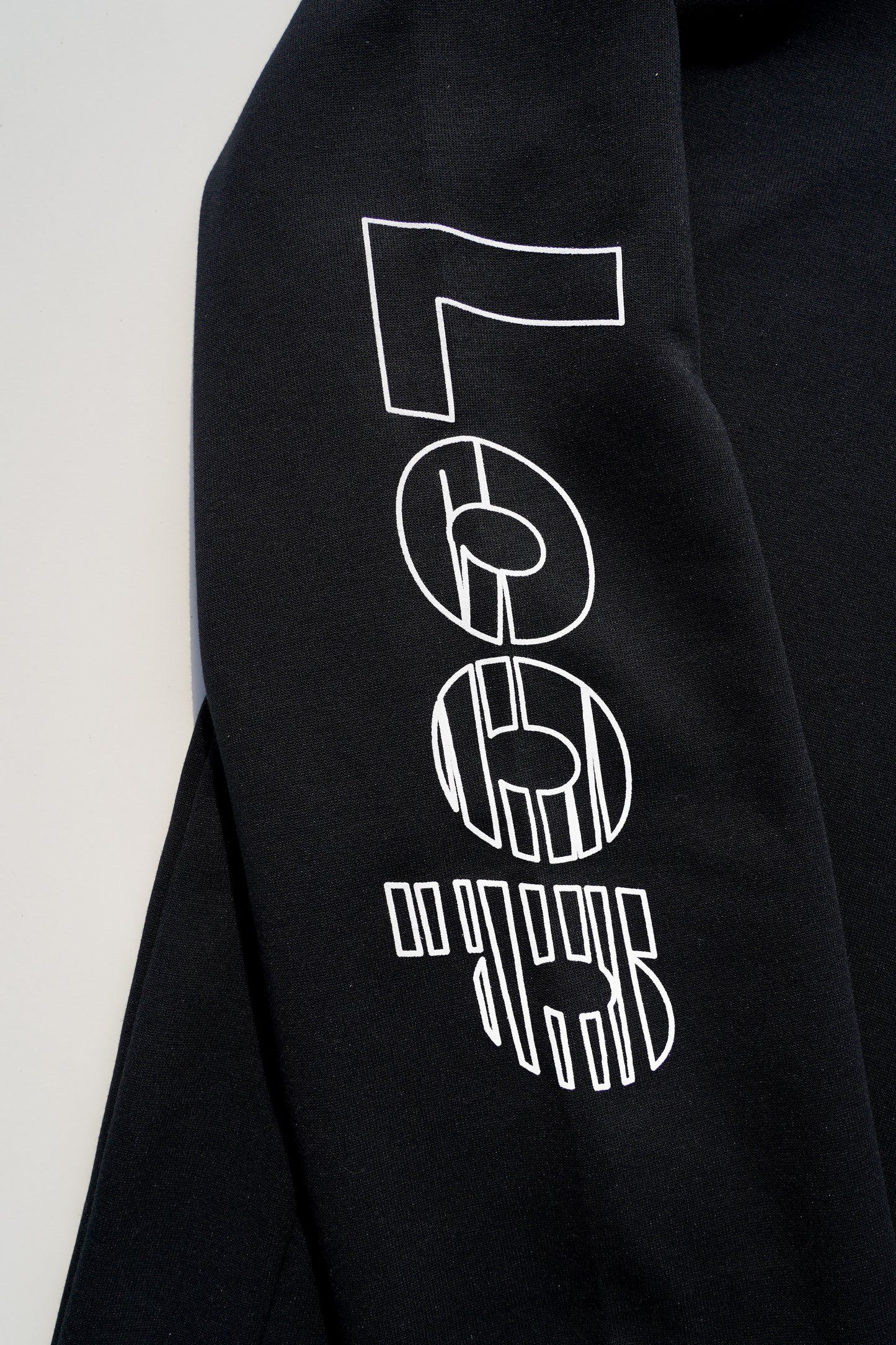 dry sports full zip parker