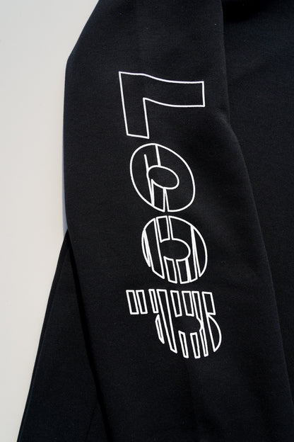 dry sports full zip parker