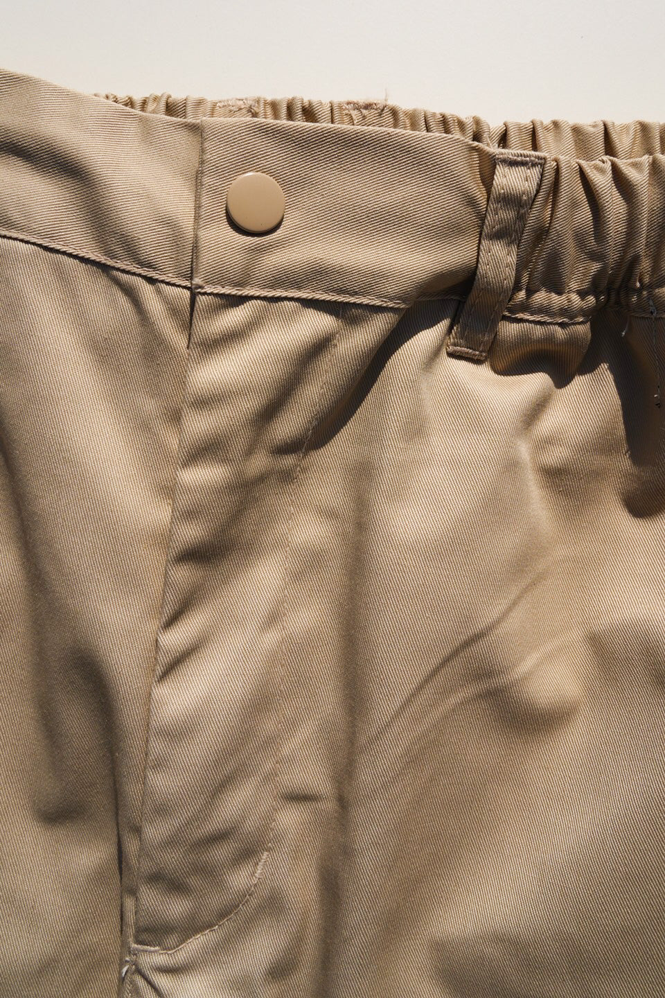set up work pants