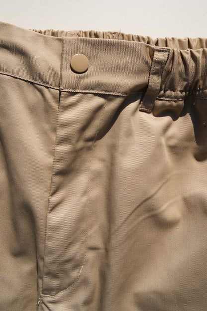 set up work pants