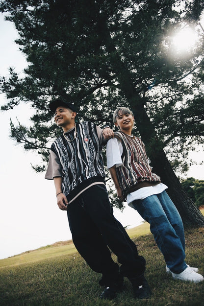 AYU セレクトBOX