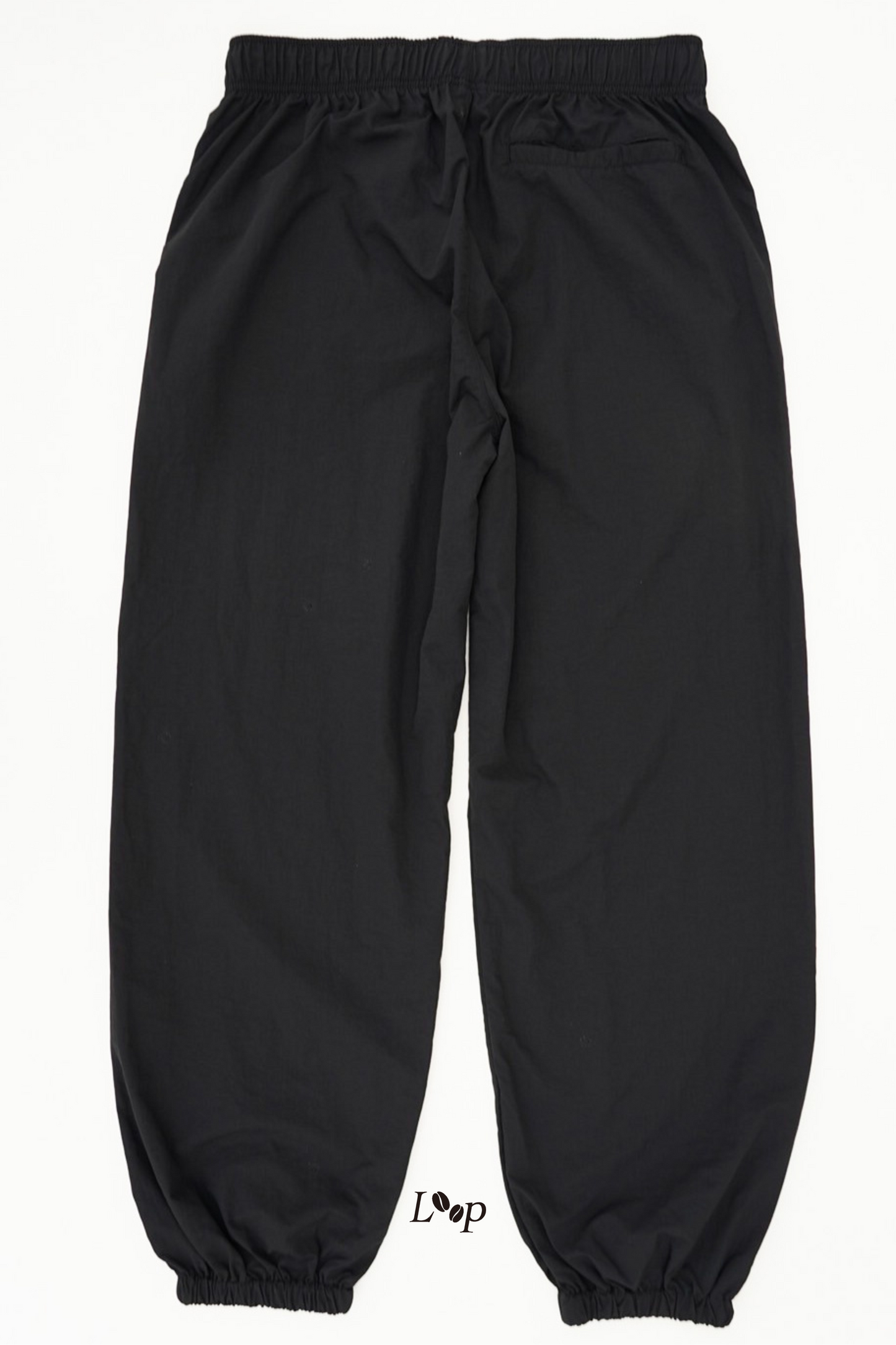 anorak pants