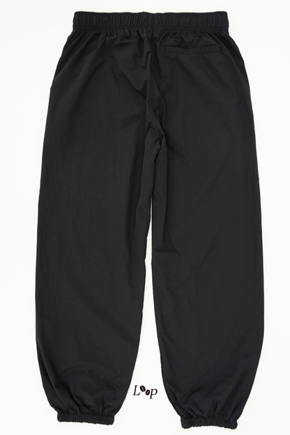 anorak pants