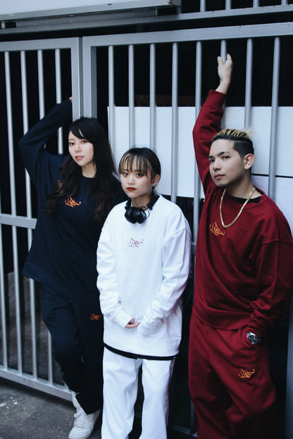 AYU セレクトBOX