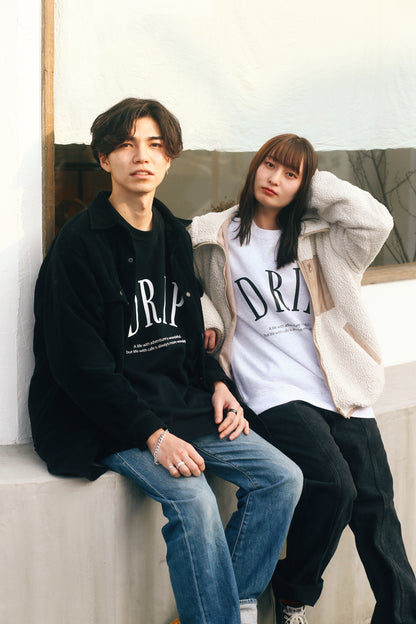 SIRO ✖️ LOOP  COLLABORATION TRINER