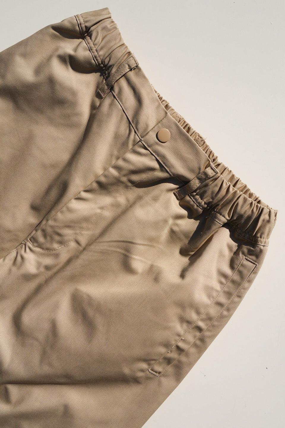 set up work pants