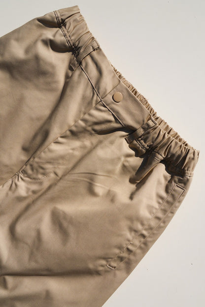 set up work pants